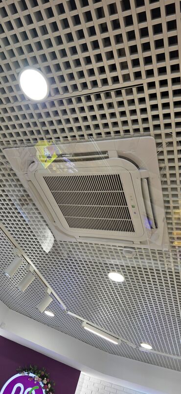 Жестяные работы: Вентиляция кондиционера устанавливаем любой сложности в любом регионе at lalafo.kg — 14 Жестяные работы: Вентиляция кондиционера устанавливаем любой сложности в любом регионе — 14