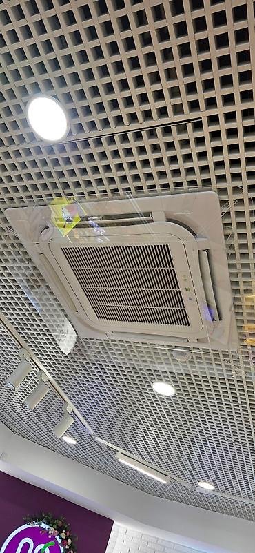 Жестяные работы: Вентиляция кондиционера установка опыт работы 15 лет звоните в любое — 17