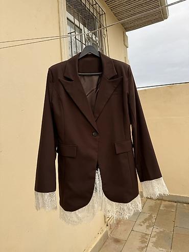 Pencək, XL, L, M