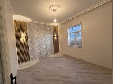 Həyət evləri və villaların satışı: 4 otaqlı, 120 kv. m — 7