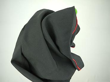 drip slim fit: Spodnie materiałowe damskie, rozmiar L — 4