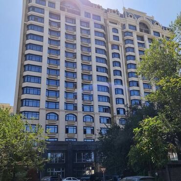 Продажа квартир: 2 комнаты, 45 м², Элитка, 8 этаж, ПСО (под самоотделку) at lalafo.kg — 12 Продажа квартир: 2 комнаты, 45 м², Элитка, 8 этаж, ПСО (под самоотделку) — 12