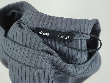 seks: Sinsay, Sukienka damska, rozmiar XL — 4