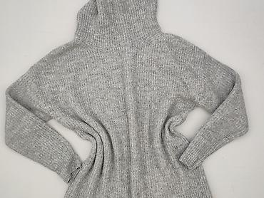 second hand internetowy: F&F, Sukienka damska, rozmiar M — 1