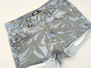 Shorts for women, Bik Bok, size S (EU 36)