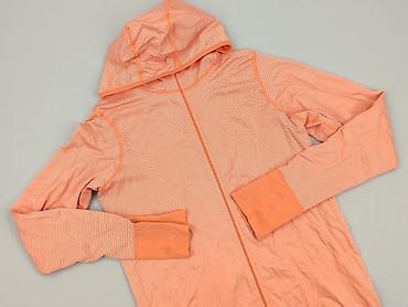 nirvana bluzy: Crivit, Bluza z kapturem damska, rozmiar L — 1
