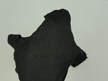 bluzki atmosphere: Topshop Petite, Top damski, rozmiar S — 6