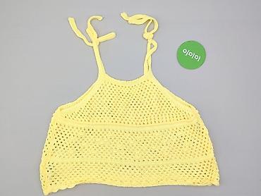 ceda: Shein Curve, Top damski, rozmiar 3XL — 3