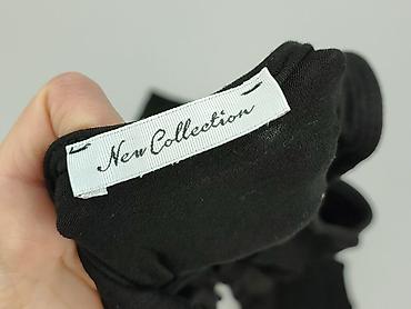 outficik second hand: New Collection, Sukienka damska, rozmiar S — 4