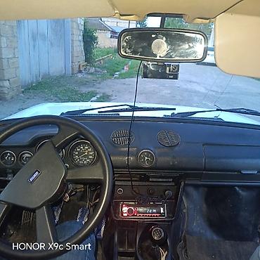 VAZ (LADA): VAZ (LADA) 2106: 1.5 l | 1981 il 794649449 km Sedan — 6
