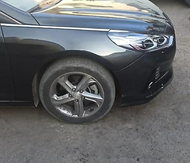 авто краска: Авто малярка пОкраска авто любой Сложности, КАЧЕСТВЕННо, полная — 10