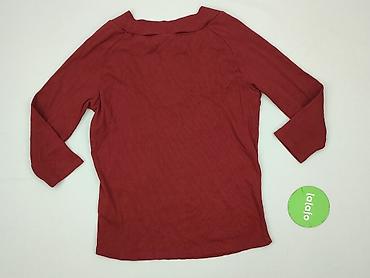 poland bras: Moraj, Bluzka damska, rozmiar XL — 3