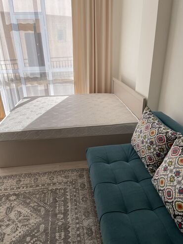 Иссык-Куль 2025: Квартира, квартиры на берегу ЦО Кыргызское взморье, Бостери, Баскетбольная площадка, Бассейн, Бильярд at lalafo.kg — 17 Иссык-Куль 2025: Квартира, квартиры на берегу ЦО Кыргызское взморье, Бостери, Баскетбольная площадка, Бассейн, Бильярд — 17