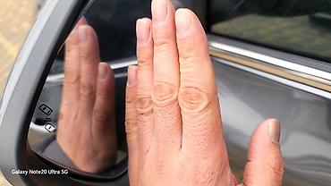 Renault: Renault QM6: 2019 г., 2 л, Типтроник, Газ, Кроссовер — 9