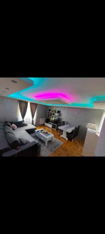 izdavanje soba u beogradu: 2 bedroom