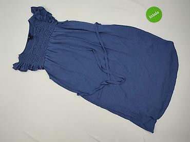 hm bluzki cekiny: H&M, Sukienka damska, rozmiar XS — 2