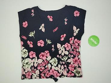 latynka bluza: Bluzka damska, rozmiar XL — 3