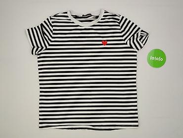 bluzki icon: Shein, T-shirt damski, rozmiar L — 2