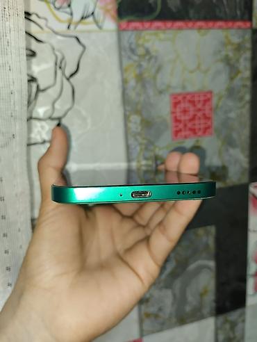 baku electronics bluetooth qulaqciqlar: Qulaq dnamikinden danışıq zamanı səs gəlmir təmirə ehtiyacı var — 4