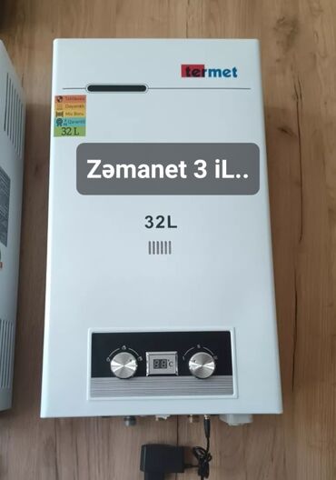 Pitiminutkalar: Pitiminutka Termet, 32 l/dəq, Yeni, Kredit yoxdur, Pulsuz çatdırılma