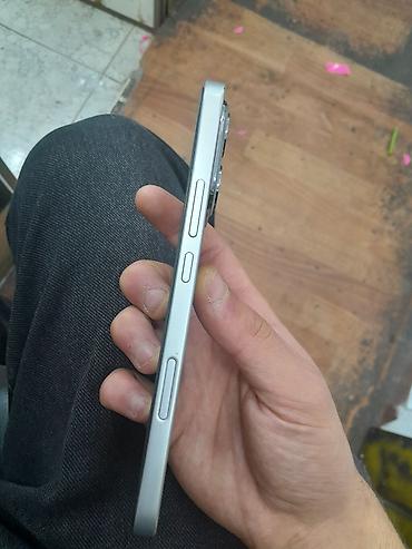 honur 400 lite: Məhsul honor 400 lite 256yaddaş 8 ram Xüsusiyyətlər: - Korpus: Düz — 2
