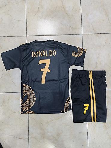 Uşaqlar üçün digər geyimlər: WELCOME, VALUABLE CUSTOMERS❤ 🏪OUR 🌐NLINE STORE IS AT YOUR SERVICE 24 — 25