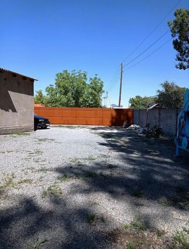 Помещения свободного назначения: Продаётся коммерческая недвижимость с.Сокулук 📍 Расположение: Объект — 7