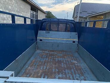 на сапок бус: Продаю портер 2 евро 6 год 2018 автамат 2.5 все разрешения есть — 10