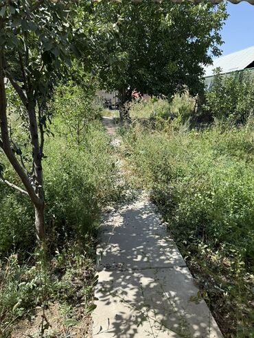 Продажа домов: Дом, 120 м², 6 комнат, Собственник, Косметический ремонт — 6