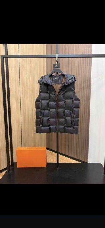 Kurtkalar: Kurtka, Bolonka, Qış, Prada — 3