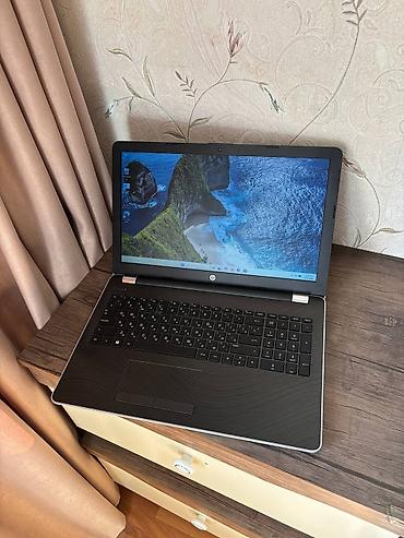 HP: İşlənmiş HP Pavilion, 15.6 ", AMD A9, 256 GB, Ünvandan götürmə, Pulsuz çatdırılma, Ödənişli çatdırılma — 4