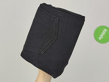 bartek obuwie: Bershka, Jeansy damskie, rozmiar S — 6