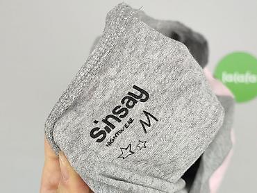 mcdonalds: Sinsay, T-shirt damski, rozmiar M — 6