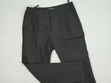 gatunek: Top Secret, Spodnie materiałowe damskie, rozmiar XS — 1