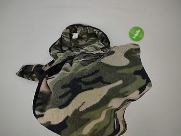 puchowa: Primark damski, Szlafrok, rozmiar S — 5