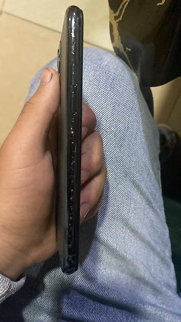 iphone satisi: IPhone 11 Pro, 64 GB — 1