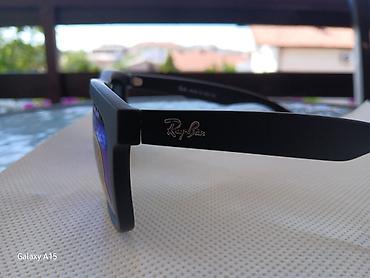 prada novcanik: Ray-Ban New Wayfarer RB4169 - NOVO (Celo Pakovanje) Na prodaju — 2