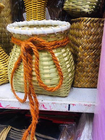 Вазы: Декоративные кашпо и корзины для дома - Мини-кашпо в виде велосипедов — 6