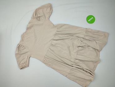 rayure paris: Rue Paris, Sukienka damska, rozmiar L — 3