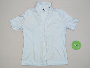 bluza dior: Bluzka damska, rozmiar 2XL — 2