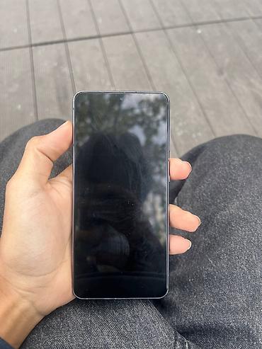 samsung s22 mini цена: Samsung Galaxy S21 5G, Б/у, 256 ГБ, цвет - Черный, 1 SIM — 2