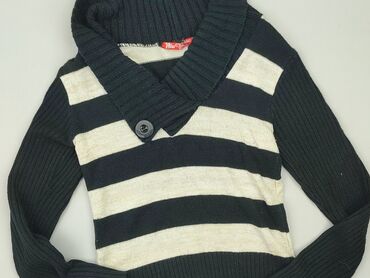 Women`s sweater, size S (EU 36)