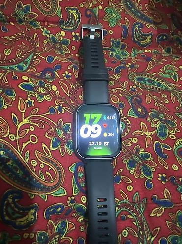 apple watch 10: Другие смарт-часы — 2