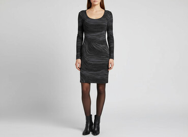 sukienki new look: New Look, Women`s dress, size M