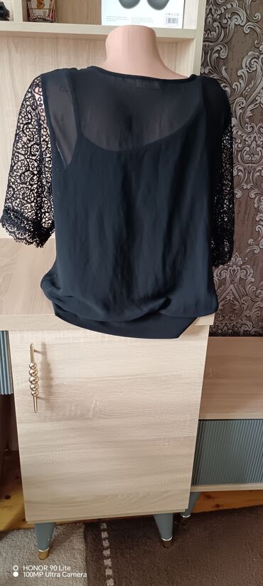 Ziyafət donları: Kofda hzr biri 5 azn satlır erazi bine savxoz — 10