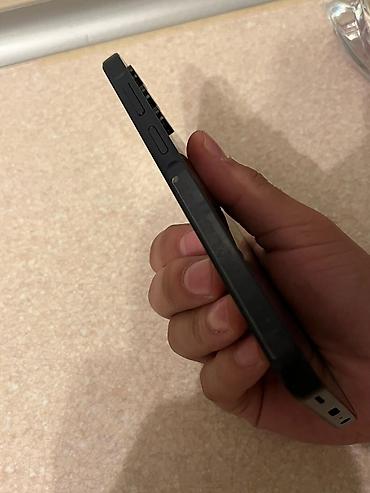 samsung note 10 satilir: Samsung Galaxy A15, 128 GB, rəng - Qara, İki sim kartlı — 5