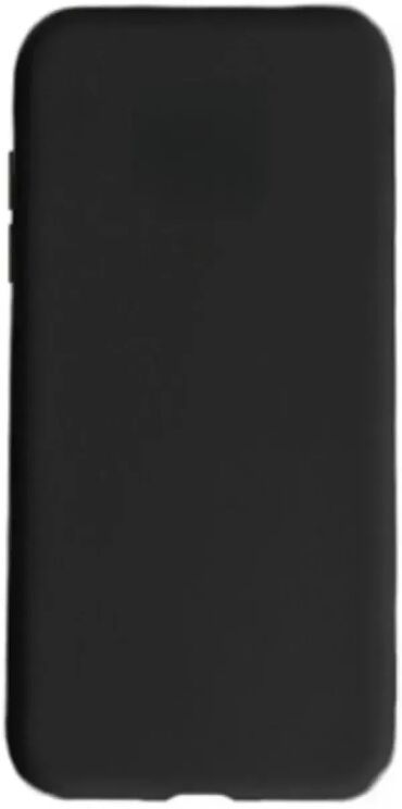mašina za mešanje ajvara: Brand: XIAOMI |x|x Model: Xiaomi MCTK4-XIAOMI Redmi 10C * Futrola UTC