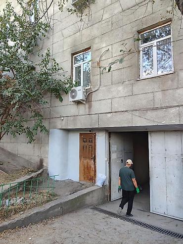 Коммерциялык кыймылсыз мүлктү сатуу: 🏢 ПРОДАЁТСЯ КОММЕРЧЕСКОЕ ПОМЕЩЕНИЕ — 305 м² Отличный вариант для — 10