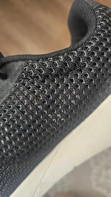 линза: Ультра лёгкие летние кроссовки Li-Ning сетка размер 42.5 отличное — 2