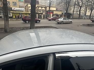 Hyundai: Hyundai Sonata: 2019 г., 2 л, Автомат, Газ, Седан — 18